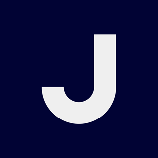 Jimdo, logo, official website builder, online store