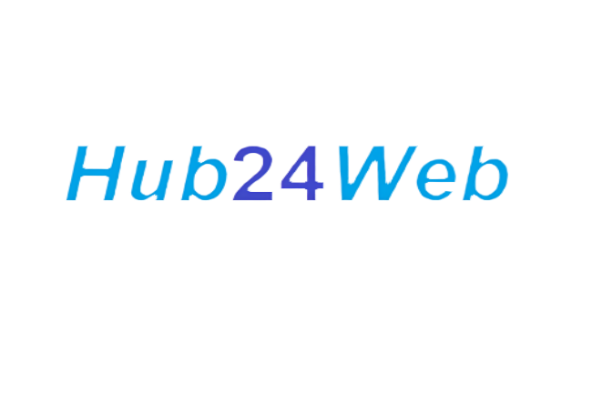 Hub24Web maritime marketing